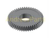 Сельхозтехника,  Тракторы Тракторы колёсные, Фото