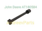 Сельхозтехника,  Тракторы Тракторы колёсные, Фото