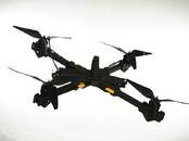 Сельхозтехника Разное, Фото