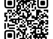 Сельхозтехника Разное, Фото