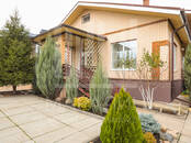 Дома, хозяйства,  Ростовская область Другое, Фото