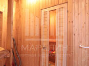 Дома, хозяйства,  Ростовская область Другое, Фото