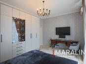 Дома, хозяйства,  Ростовская область Другое, Фото