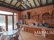 Дома, хозяйства,  Ростовская область Другое, Фото