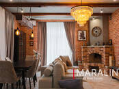 Дома, хозяйства,  Ростовская область Другое, Фото