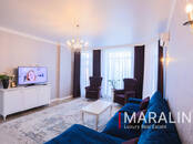 Дома, хозяйства,  Ростовская область Ростов-на-Дону, Фото