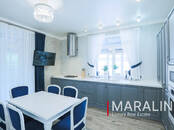 Дома, хозяйства,  Ростовская область Ростов-на-Дону, Фото