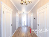 Дома, хозяйства,  Ростовская область Ростов-на-Дону, Фото