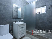 Дома, хозяйства,  Ростовская область Ростов-на-Дону, Фото