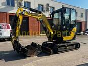 Эвакуаторы, Фото