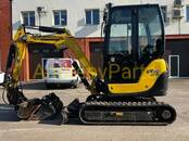 Эвакуаторы, Фото