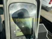 Эвакуаторы, Фото