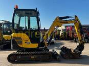 Эвакуаторы, Фото