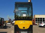 Эвакуаторы, Фото