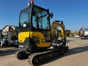 Эвакуаторы, Фото