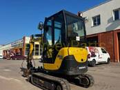 Эвакуаторы, Фото