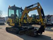 Эвакуаторы, Фото