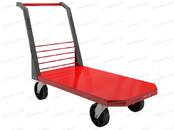 Мебель, интерьер Тумбочки, комоды, Фото