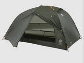 Здоровье, красота Аксессуары, Фото