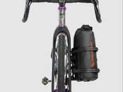 Здоровье, красота Аксессуары, Фото