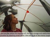 Здоровье, красота Аксессуары, Фото