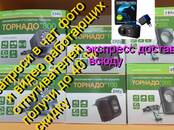 Другое... Разное, Фото