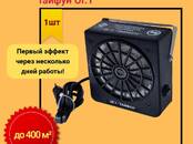 Другое... Разное, Фото