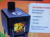 Другое... Разное, Фото