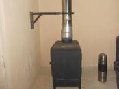 Другое... Разное, Фото