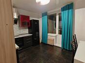 Квартиры,  Московская область Щелково, Фото