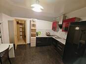 Квартиры,  Московская область Щелково, Фото