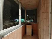 Квартиры,  Московская область Щелково, Фото