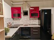 Квартиры,  Московская область Щелково, Фото