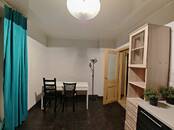 Квартиры,  Московская область Щелково, Фото