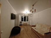 Квартиры,  Московская область Щелково, Фото