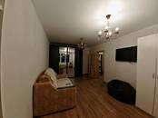 Квартиры,  Московская область Щелково, Фото