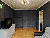 Квартиры,  Московская область Щелково, Фото