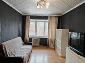 Квартиры,  Московская область Щелково, Фото