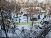 Квартиры,  Московская область Щелково, Фото