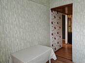 Квартиры,  Московская область Щелково, Фото