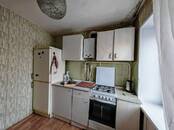 Квартиры,  Московская область Щелково, Фото