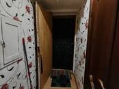 Квартиры,  Московская область Щелково, Фото