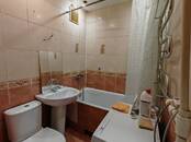 Квартиры,  Московская область Щелково, Фото