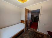 Квартиры,  Москва Электрозаводская, Фото