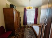 Квартиры,  Москва Электрозаводская, Фото