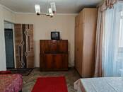 Квартиры,  Москва Электрозаводская, Фото