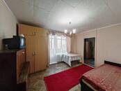 Квартиры,  Москва Электрозаводская, Фото