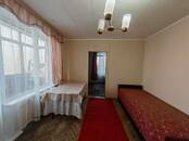 Квартиры,  Москва Электрозаводская, Фото