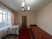 Квартиры,  Москва Электрозаводская, Фото