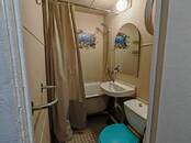 Квартиры,  Москва Электрозаводская, Фото